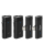 Mikrofon Ulanzi HM2301 - USB-C